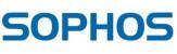 Sophos partner logo